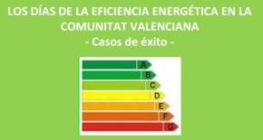 Eficiencia Energtica Castelln
