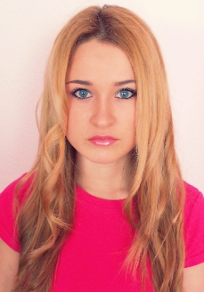 MariaMartin
