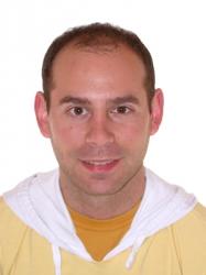 Dtorres