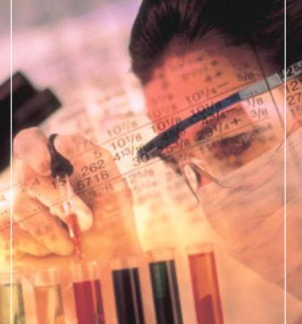 Ayudas a la Investigaci�n y el Desarrollo