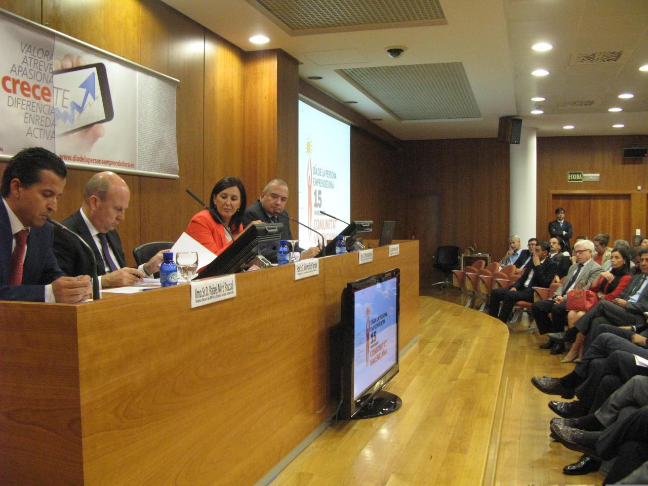 presntacion dpecv2012