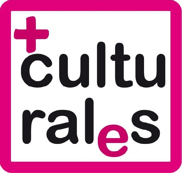 +CULTURAL(E)S