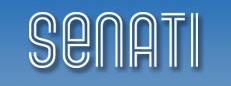 SENATI - David Senar Julia