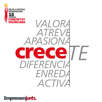 Crécete dpecv2012 oficial