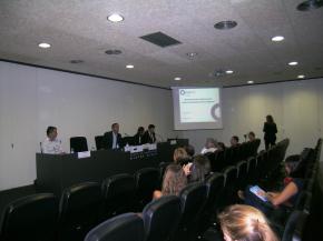 IMG Jornada La internacionalizaci�n como oportunidad de negocio para las empresas alicantinas 02