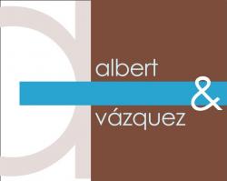 AV.ASESORES