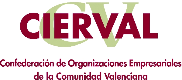 CIERVAL