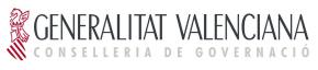 Conseller�a de Gobernaci�n