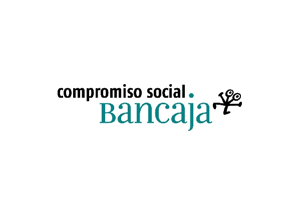 Fundacin Bancaja