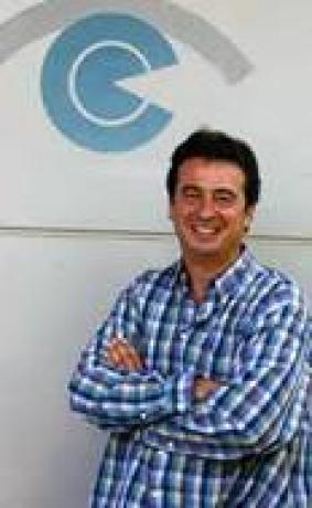 S�nchez Navas, Jordi