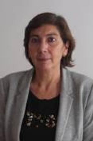 Cristina Mart�nez