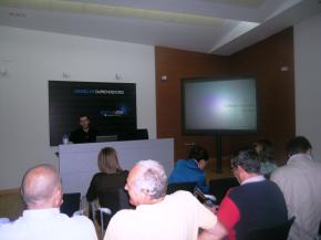 IMG emprendeaventura Alicante sesion V presentacion de proyectos 03