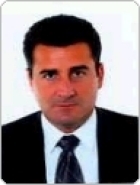 Ampliar imagen
