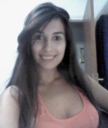 criprapa
