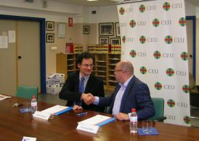 IMG Firma Convenio CEU Cardenal Herrera CEEI Elche 02