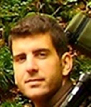 Ampliar imagen
