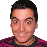 JSandoval