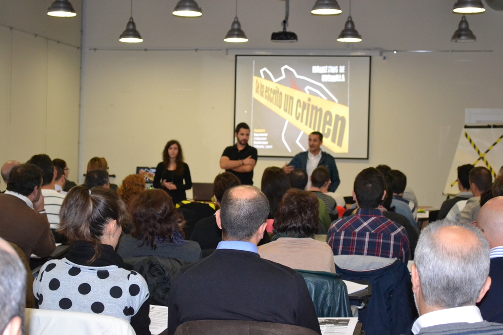 IMG Marketing de Guerrillas 01
