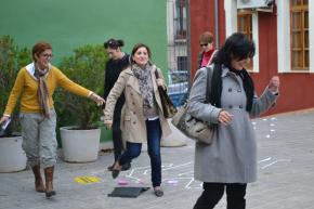 IMG Marketing de Guerrillas 04