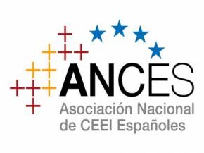 Convocatoria 2023 EIBT de ANCES abierta para la presentación de proyectos innovadores
