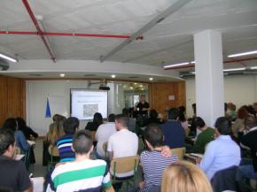 Claves para Vender m�s - Fabi�n Villena 05