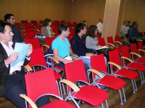 "�C�mo exportar con un departamento externo de extranjero?� 03