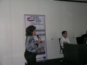 Ikeando en las empresas: "Estrategias para innovar" + Commercial Speech 19