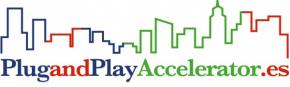 Plug and play