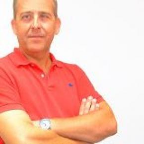 jrgonzalvez