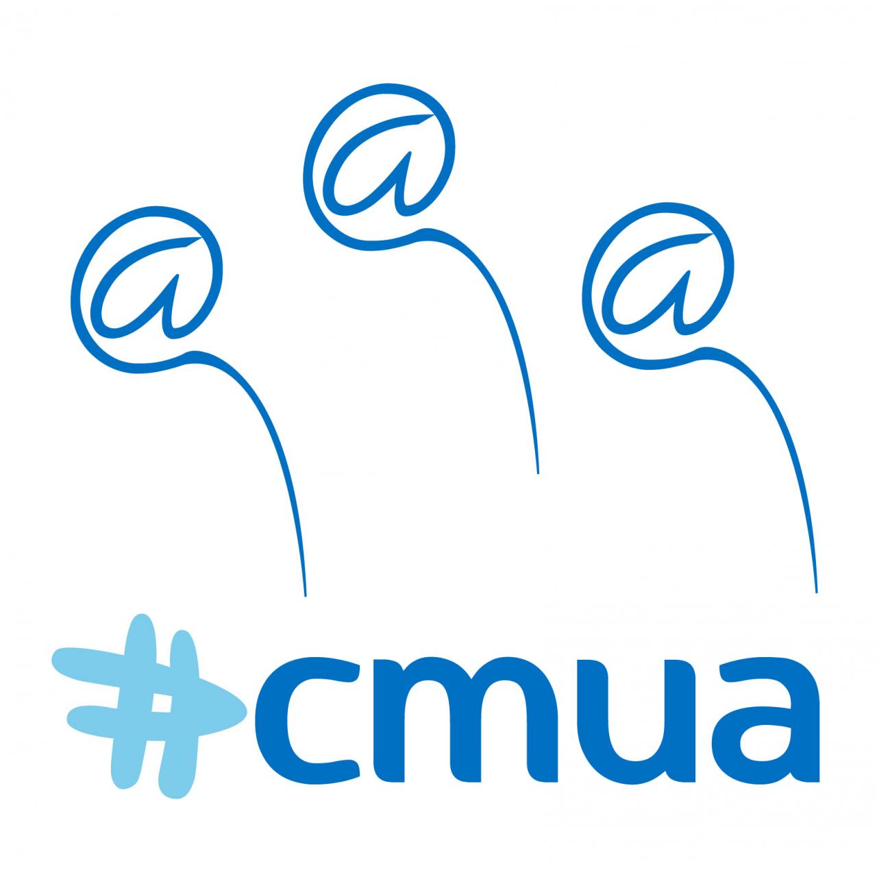 CMUA