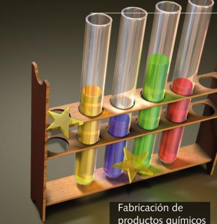 Portada Ficha Productos Qu�micos