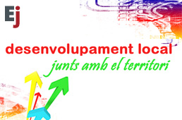 Imagen ejs canal desenvolupament local