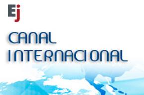 Imagen ejs canal ninternacional