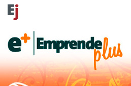 Imagen ejs canal emprendeplus