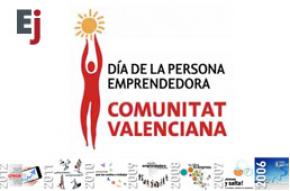 Imagen ejs canal dia de la persona emprendedora