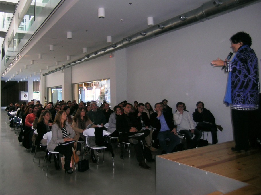 Encuentro Emprenemjunts: "Los 8 vientos que impulsar�n tus velas" IMG 03