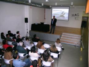 Encuentro Emprenemjunts: "Los 8 vientos que impulsar�n tus velas" IMG 05
