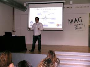 Encuentro Emprenemjunts: "Los 8 vientos que impulsar�n tus velas" IMG 07