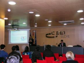 Incentivos fiscales para empresas innovadoras, Patent-Box y Deducciones Fiscales I+D+I 02