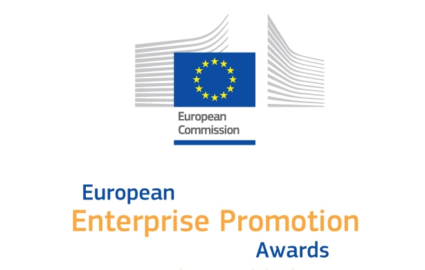 European Entreprise Promotion
