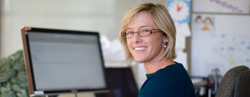 women entrepreneurship