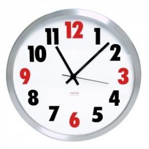 las 6 maneras.