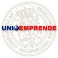 unioemprende
