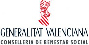 Conselleria Benestar Social