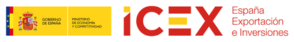 ICEX