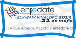 Enredate elx 2013 columna