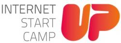 Internet Startup Camp