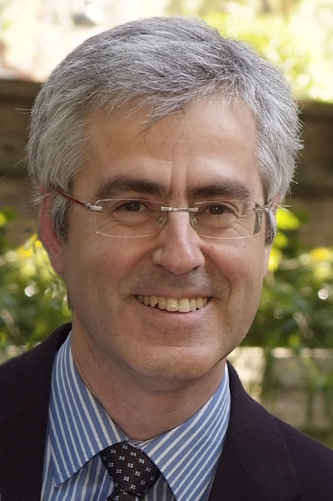 vicente gasent sanchis (2ª)