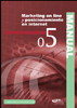 2009. C�psula 5