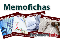 Memofichas. Imgenes utilidades